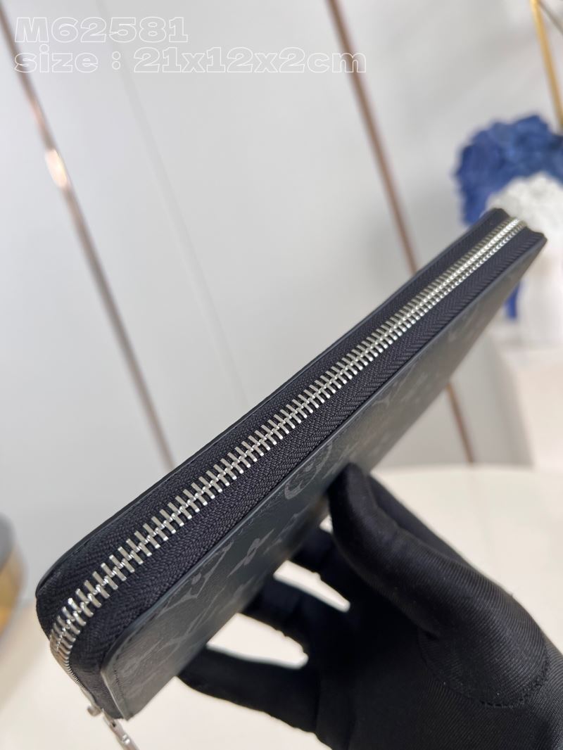 Louis Vuitton Wallets